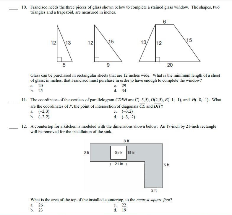 Part 1 Hi I really need help with some of these questions please I'm on a tight schedule-example-5