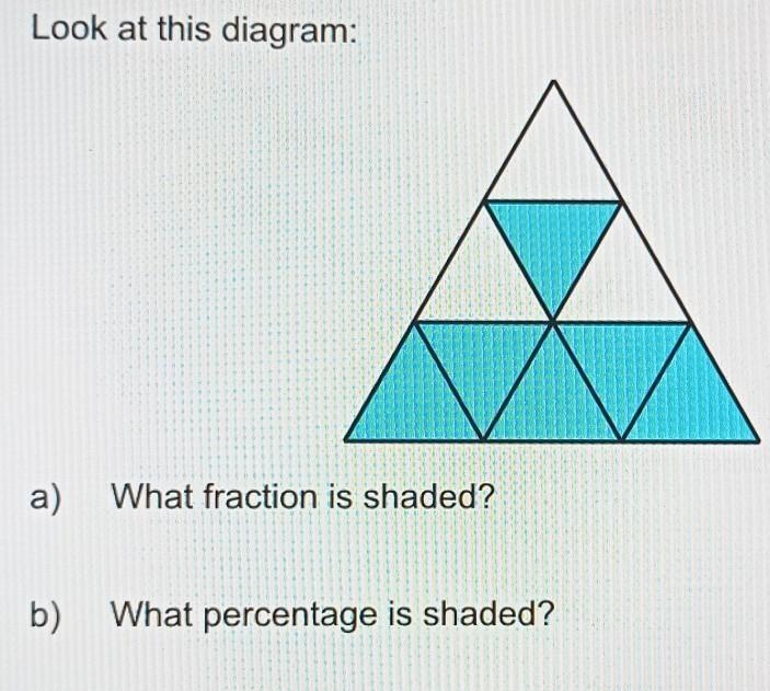 Can someone help me please ​-example-1