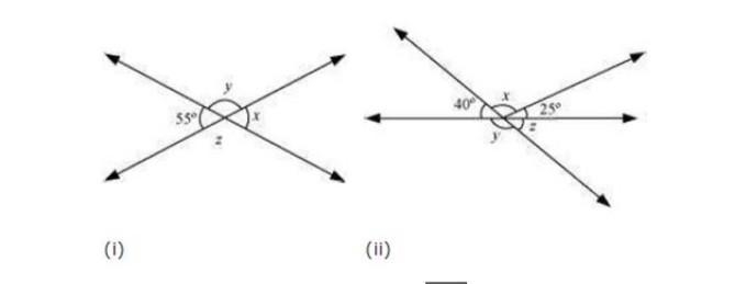 Any one solve these ​-example-1