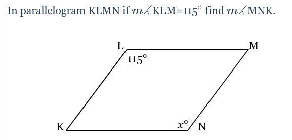 SOMEONE PLEASE HELP ME! IM SO CONFUSED, NEED THIS VERY BADLY!-example-1