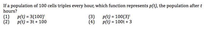 What’s the answer? Down below is a image of the question-example-1