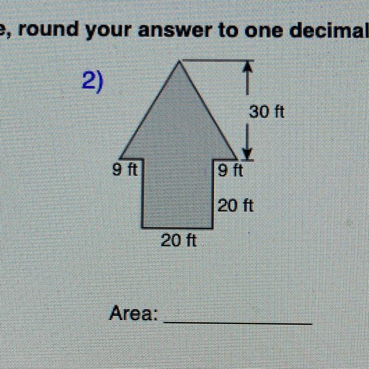 Help me find the area please!!-example-1