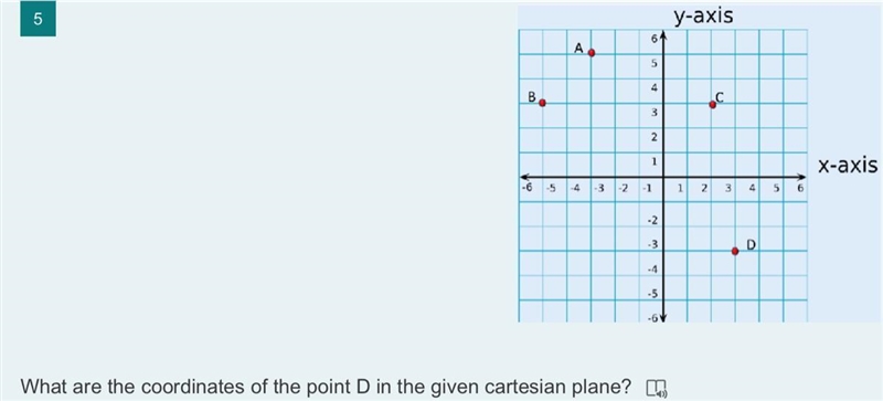 What is the answer Please answer please-example-1