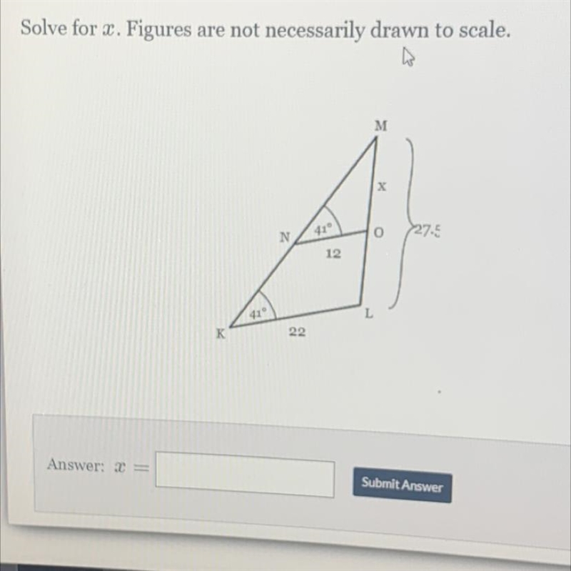 Help me solve for x.-example-1