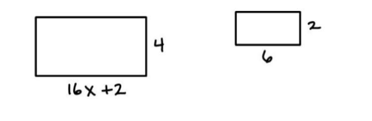 I don't need the answer I just need to know how I would write this out? I have to-example-1