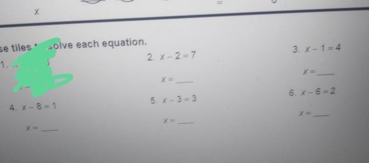 Please help me out ASAP​-example-1