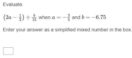 Please help this is the final question for my assignment that is due in 45 minutes-example-1