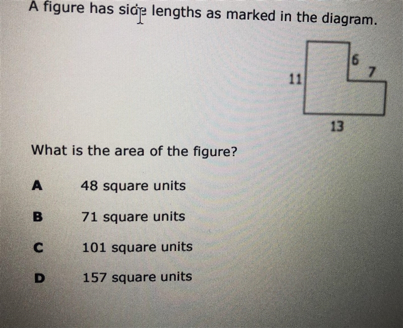 HELP PLS ITS DUE IN 3 minutes-example-1