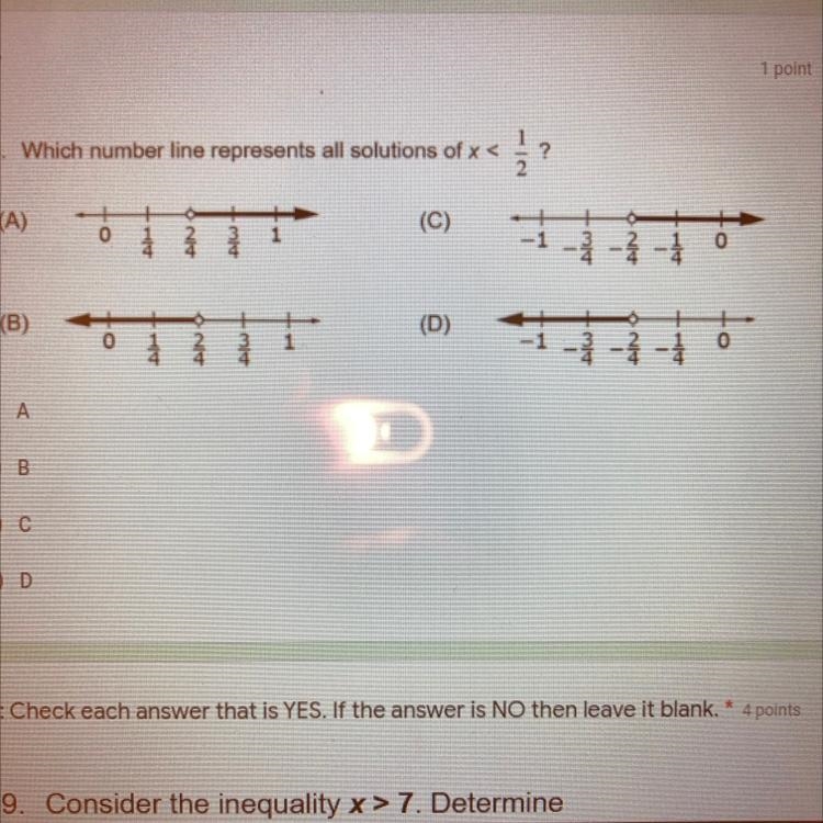 PLEASE PLEASE HELP ME-example-1