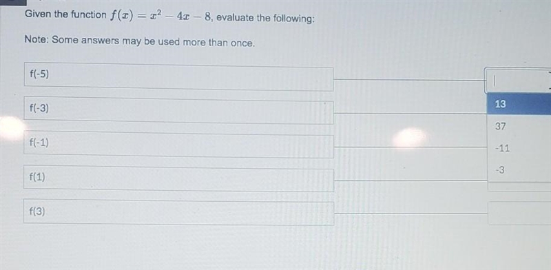 All you need is in the photo please don't do step by step because is so confusing-example-1