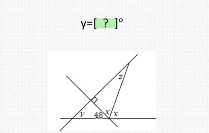 Could anyone help me find Y? thanks!-example-1