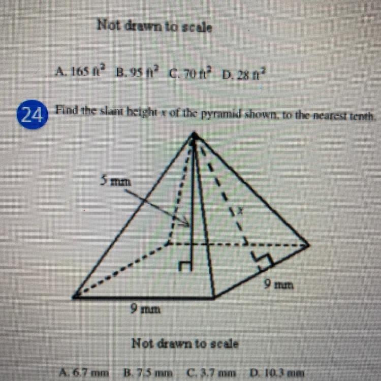 #24 can someone help me?-example-1