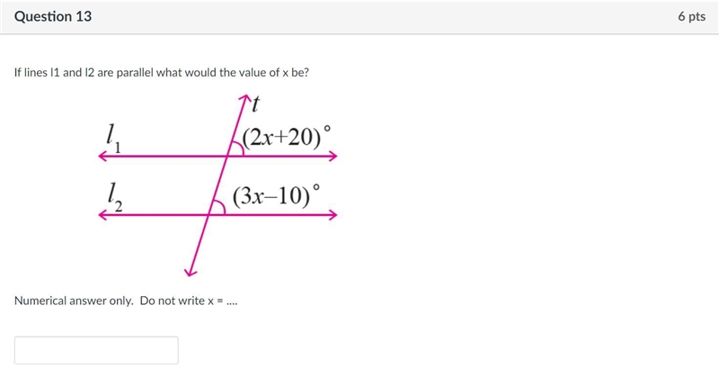 SOMEBODY PLSS HELP BOTS WON'T STOP IVE WASTED OVER 100 POINTS TRYING TO GET SOME HELP-example-1