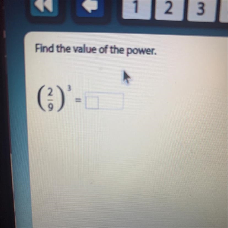 I need help on this one?-example-1