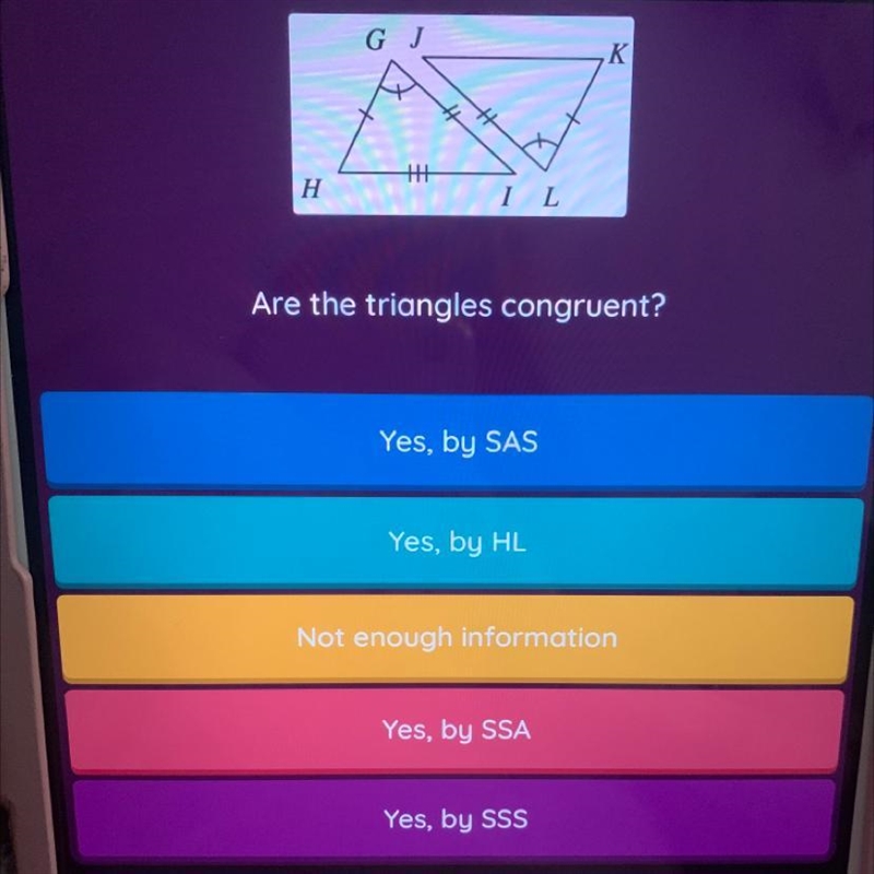 What is the answer to this?--example-1