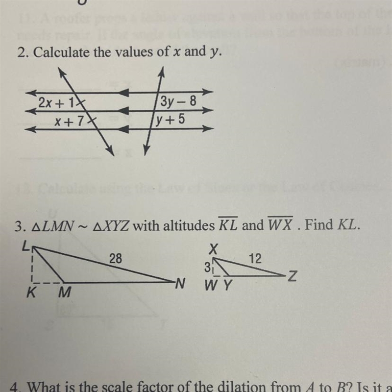 What’s number 3??? Thank you-example-1