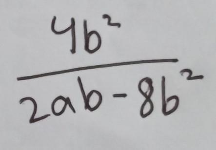 Please solve this please​-example-1