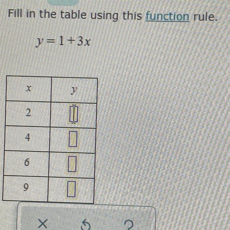 What are these answers please and thank youu??-example-1