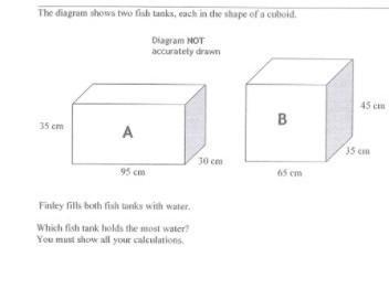 With working steps:)​-example-1