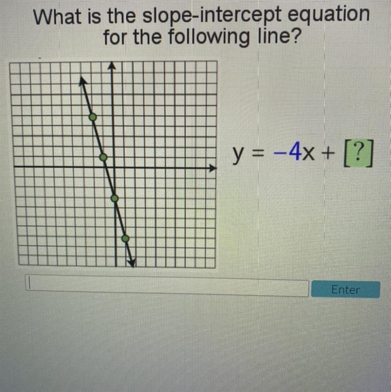 Need help ASAP with maybe problem!!!-example-1