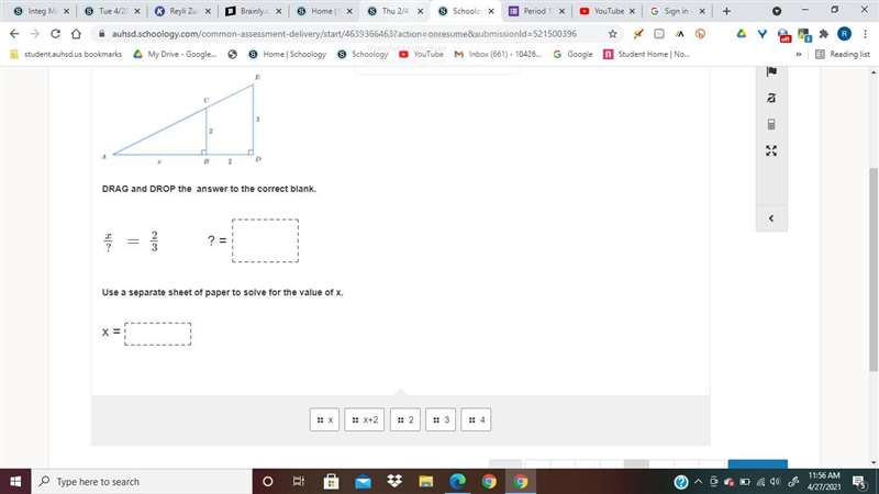 What is the answer for this-example-1