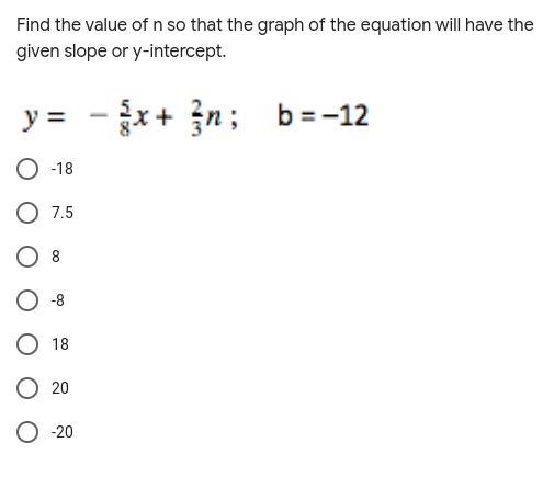 Whats the value? of this equation-example-1