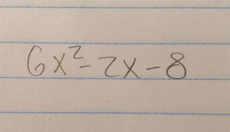 How do you factor this?​-example-1