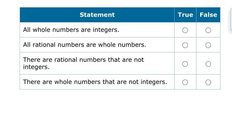 HELP ME PLEASEEEEEEEEEEE-example-1