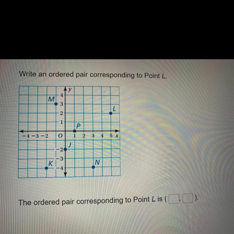 Pls tell me the answer I don’t know it I need help-example-1