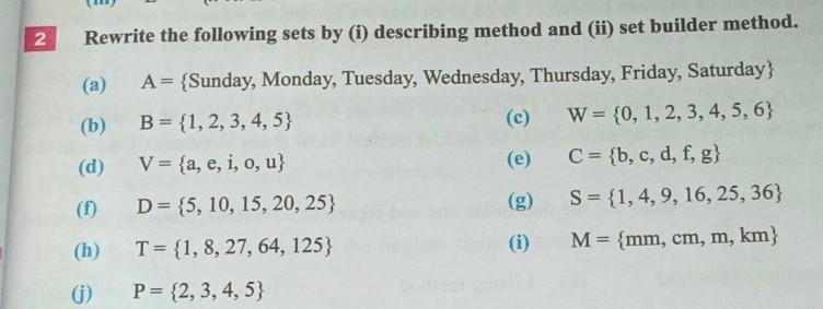 I can't understand this questions topic helppppppp​-example-1