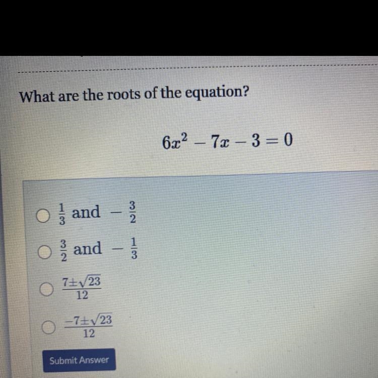 Ayo I need some help please :)-example-1