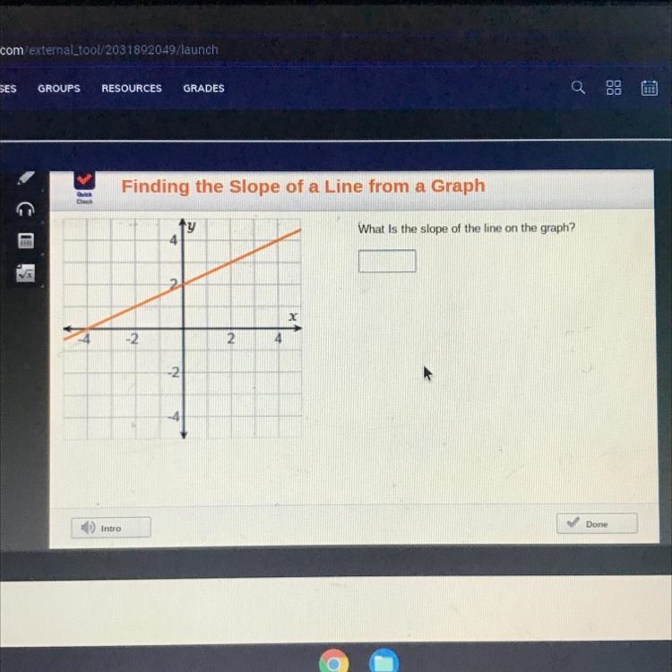 Please help!! I’m taking a math course a grade above mine but since i’m on break my-example-1