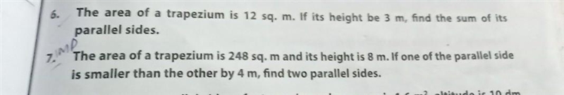 Pliz solve the questions given in attachment! ASAP! HELP ME!!​-example-1