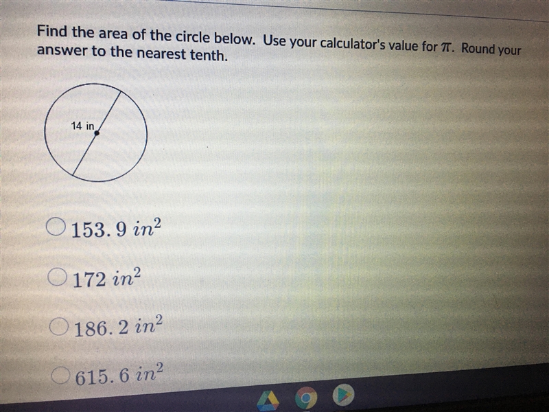 Need help please help-example-1