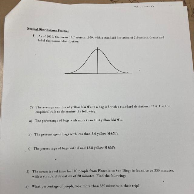 HELP!!! I really don’t understand any of this-example-1