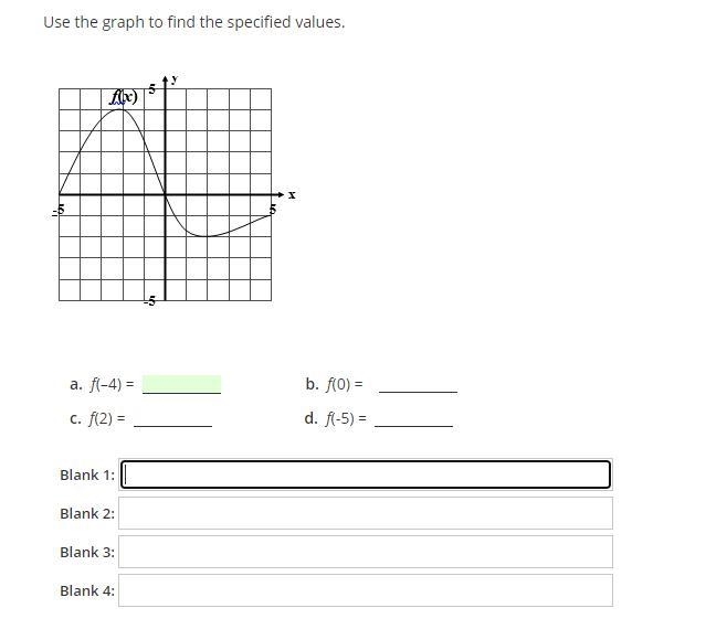 Please help ASAP need answer fast-example-1