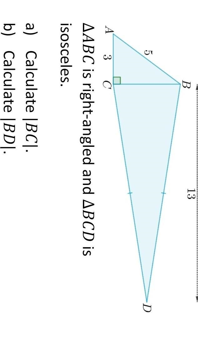 I need help with b please explain why and how you solve it in the comment section-example-1