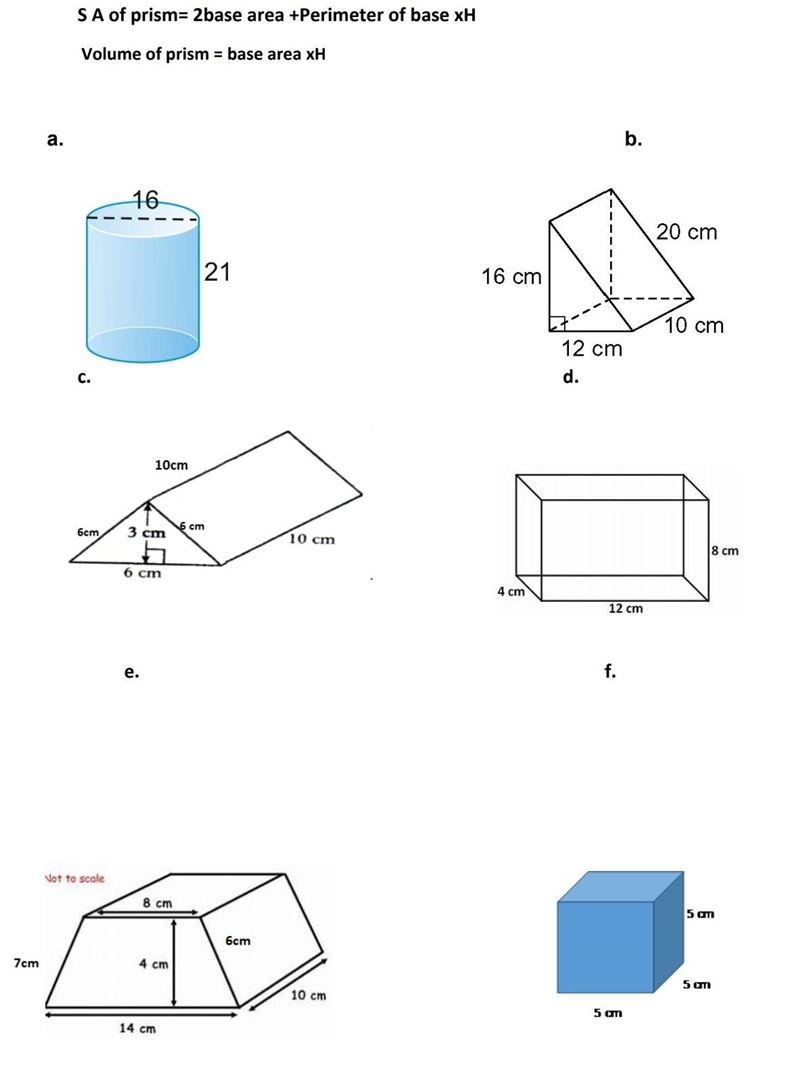 Can someone please help​-example-1