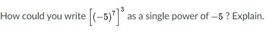 15 POINTS HELP ASAP !-example-1