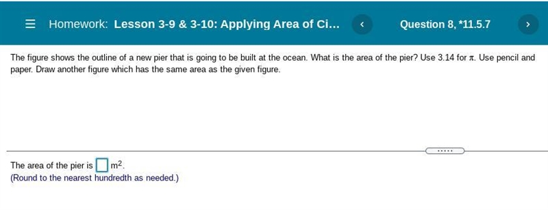 Please help MATH EXPERTS ASAP 7th GRADE MATH-example-1