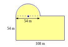 Please help MATH EXPERTS ASAP 7th GRADE MATH-example-2