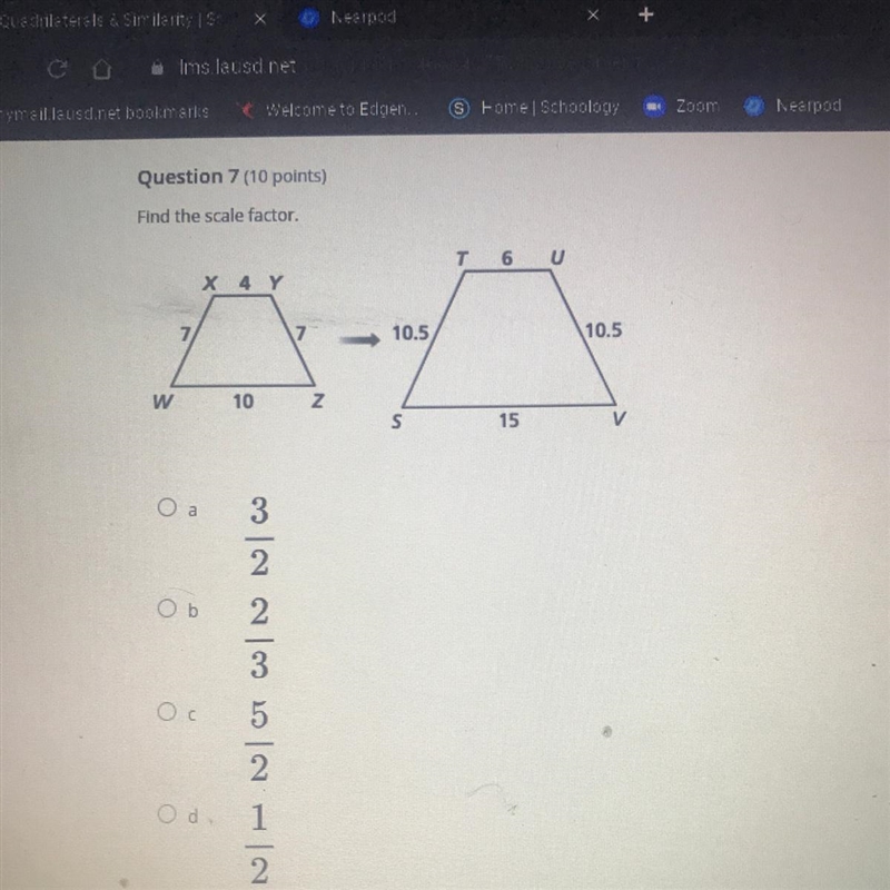 Someone help me please-example-1