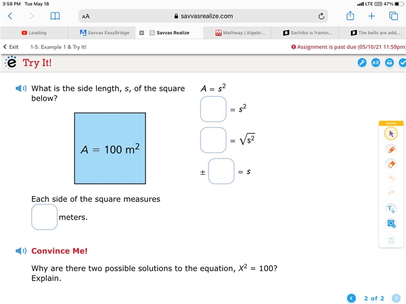 Someone help me please-example-1