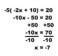 Find the mistake and correct it-example-1