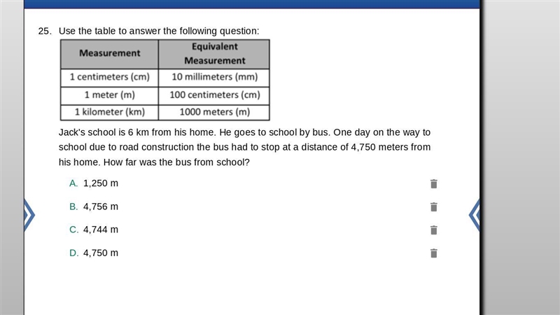 I ONLY HAVE 3 MoRE QUESTIONS LEFT SO PLS HELP JHKSGGDDSDFSIGDYSGDIUGS-example-1