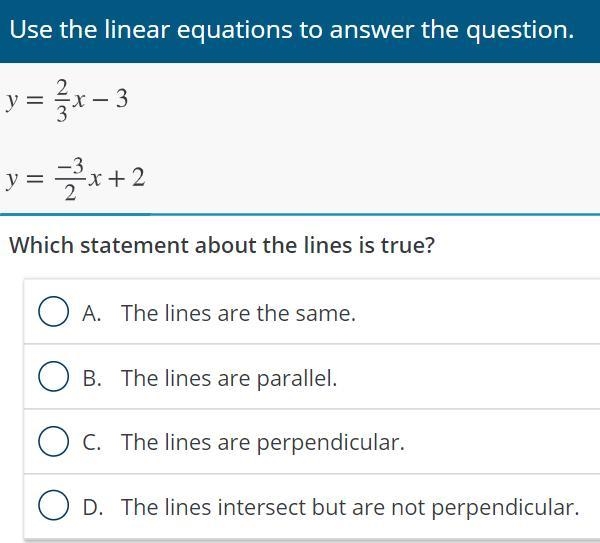 I NEED THIS ASAP!!!! PLZ HELP!!!!! 25 POINTS!!!-example-1