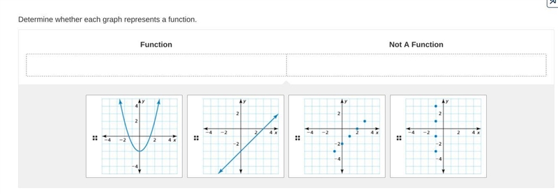 What is the answer to the photo-example-1