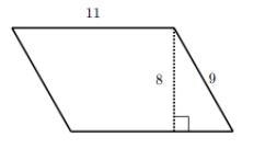 Can someone help with this step by step ty!-example-1