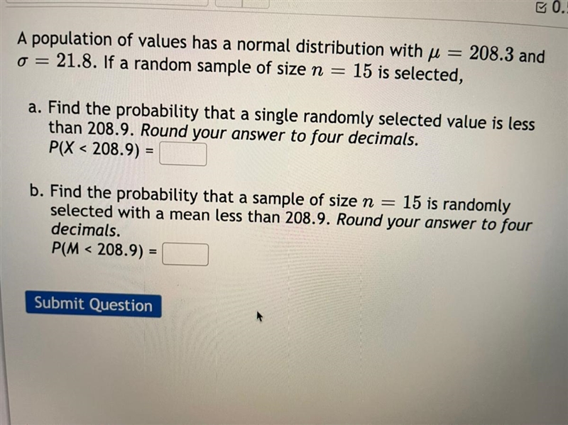 Hello!! Please help me solve the question, could you please also tell me which calculator-example-1