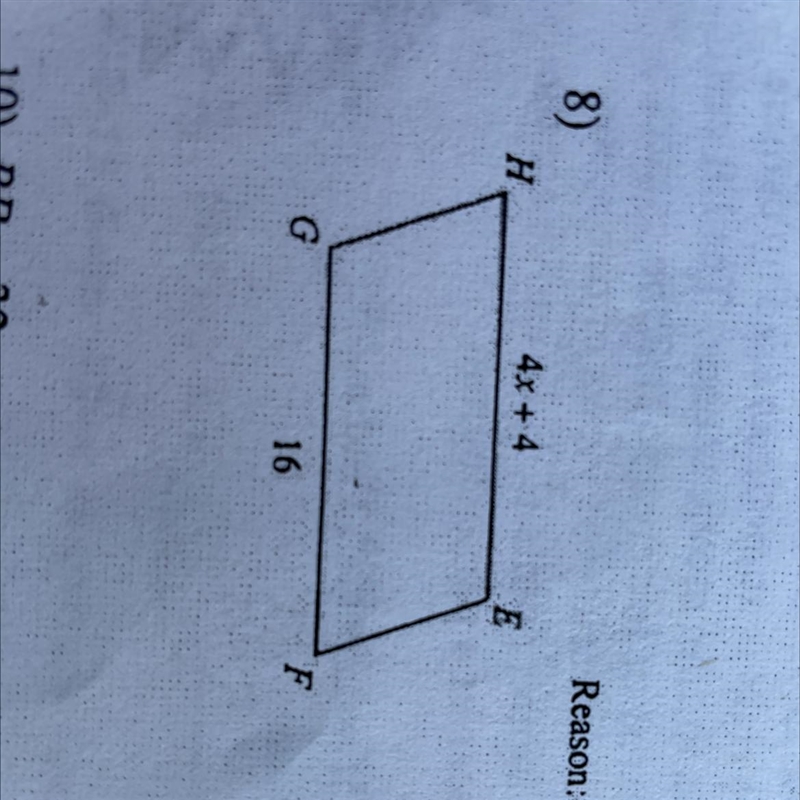 Solve for x pls…………..-example-1